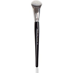 Nascita NASBRUSH0115 Fondoten Fırçası