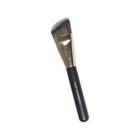 Nascita NASBRUSH0115 Fondoten Fırçası
