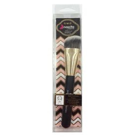Nascita NASBRUSH0115 Fondoten Fırçası