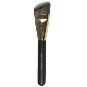 Nascita NASBRUSH0115 Fondoten Fırçası