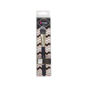Nascita NASBRUSH0121 Fondoten Fırçası