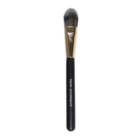 Nascita NASBRUSH0121 Fondoten Fırçası