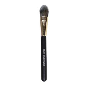 Nascita NASBRUSH0121 Fondoten Fırçası