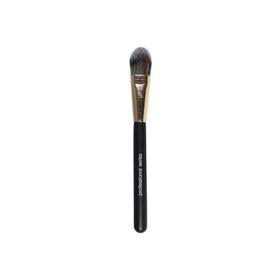 Nascita NASBRUSH0121 Fondoten Fırçası