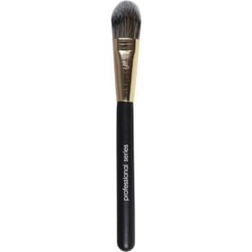 Nascita NASBRUSH0121 Fondoten Fırçası