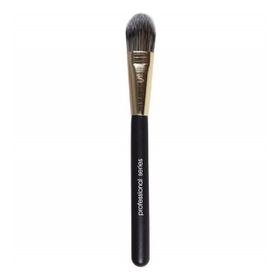 Nascita NASBRUSH0121 Fondoten Fırçası