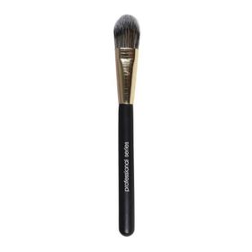 Nascita NASBRUSH0121 Fondoten Fırçası
