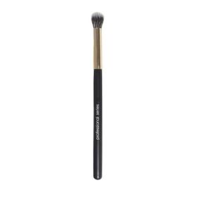 Nascita NASBRUSH0122 Far Karıştırma Fırçası