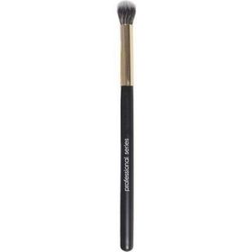 Nascita NASBRUSH0122 Far Karıştırma Fırçası