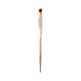 Nascita NASBRUSH0122 Far Karıştırma Fırçası