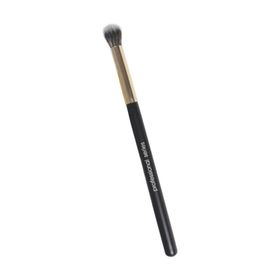 Nascita NASBRUSH0122 Far Karıştırma Fırçası