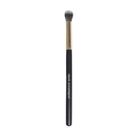 Nascita NASBRUSH0122 Far Karıştırma Fırçası