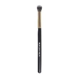 Nascita NASBRUSH0122 Far Karıştırma Fırçası