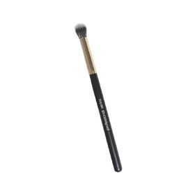 Nascita NASBRUSH0122 Far Karıştırma Fırçası