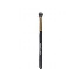 Nascita NASBRUSH0122 Far Karıştırma Fırçası