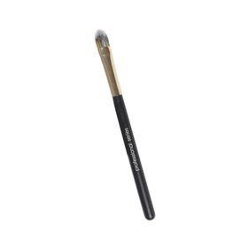 Nascita NASBRUSH0124 Geniş Yapılı Far Fırçası