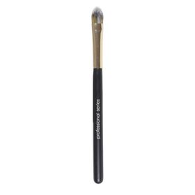 Nascita NASBRUSH0124 Geniş Yapılı Far Fırçası
