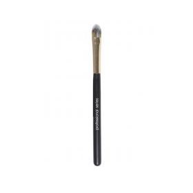 Nascita NASBRUSH0124 Geniş Yapılı Far Fırçası