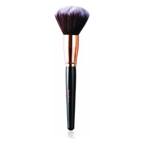 Nascita NASBRUSH0129 Ultra Büyük Pudra Fırçası