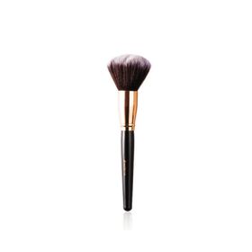 Nascita NASBRUSH0129 Ultra Büyük Pudra Fırçası