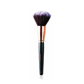 Nascita NASBRUSH0129 Ultra Büyük Pudra Fırçası