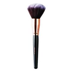 Nascita NASBRUSH0129 Ultra Büyük Pudra Fırçası
