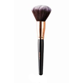 Nascita NASBRUSH0129 Ultra Büyük Pudra Fırçası