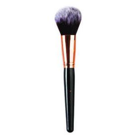 Nascita NASBRUSH0130 Büyük Allık ve Pudra Fırçası