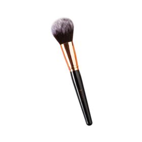 Nascita NASBRUSH0130 Büyük Allık ve Pudra Fırçası