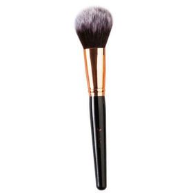 Nascita NASBRUSH0130 Büyük Allık ve Pudra Fırçası