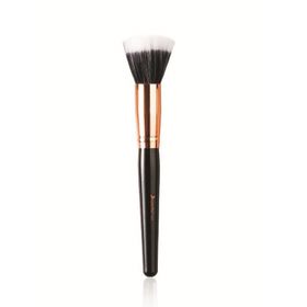 Nascita NASBRUSH0132 Duo Fibre Makyaj Fırçası
