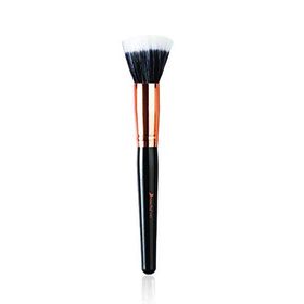 Nascita NASBRUSH0132 Duo Fibre Makyaj Fırçası