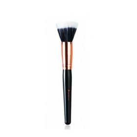 Nascita NASBRUSH0132 Duo Fibre Makyaj Fırçası