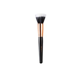 Nascita NASBRUSH0132 Duo Fibre Makyaj Fırçası