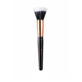 Nascita NASBRUSH0132 Duo Fibre Makyaj Fırçası