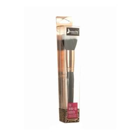Nascita NASBRUSH0132 Duo Fibre Makyaj Fırçası