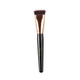 Nascita NASBRUSH0133 Geniş Yapılı Kontür Fırçası