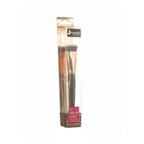 Nascita NASBRUSH0133 Geniş Yapılı Kontür Fırçası
