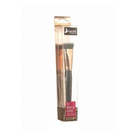 Nascita NASBRUSH0133 Geniş Yapılı Kontür Fırçası