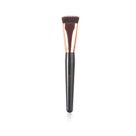 Nascita NASBRUSH0133 Geniş Yapılı Kontür Fırçası