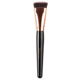 Nascita NASBRUSH0133 Geniş Yapılı Kontür Fırçası