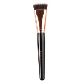 Nascita NASBRUSH0133 Geniş Yapılı Kontür Fırçası