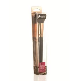 Nascita NASBRUSH0134 Üçgen Açılı Pudra Fırçası