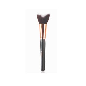 Nascita NASBRUSH0134 Üçgen Açılı Pudra Fırçası