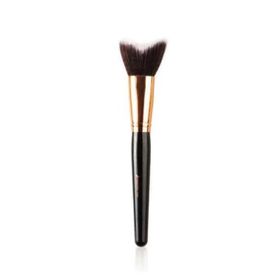 Nascita NASBRUSH0134 Üçgen Açılı Pudra Fırçası