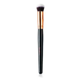 Nascita NASBRUSH0136 Oval Yapılı Kapatıcı Fırçası