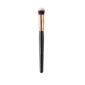 Nascita NASBRUSH0136 Oval Yapılı Kapatıcı Fırçası