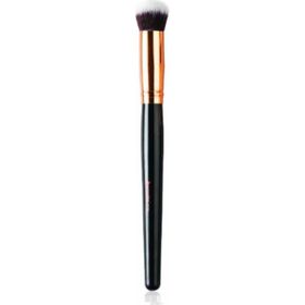 Nascita NASBRUSH0136 Oval Yapılı Kapatıcı Fırçası
