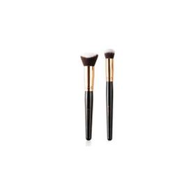 Nascita NASBRUSH0136 Oval Yapılı Kapatıcı Fırçası