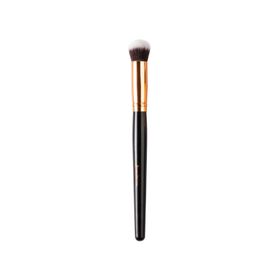 Nascita NASBRUSH0136 Oval Yapılı Kapatıcı Fırçası
